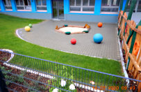 Jenaplan-Grundschule